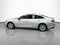 2021 Chevrolet Malibu LT 1 OWNER CLEAN CARFAX!