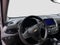 2021 Chevrolet Malibu LT 1 OWNER CLEAN CARFAX!