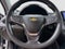 2021 Chevrolet Malibu LT 1 OWNER CLEAN CARFAX!