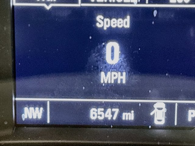 2021 Chevrolet Malibu LT 1 OWNER CLEAN CARFAX!