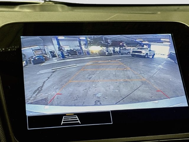 2021 Chevrolet Malibu LT 1 OWNER CLEAN CARFAX!