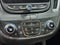 2021 Chevrolet Malibu LT 1 OWNER CLEAN CARFAX!