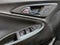 2021 Chevrolet Malibu LT 1 OWNER CLEAN CARFAX!