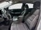 2021 Chevrolet Malibu LT 1 OWNER CLEAN CARFAX!