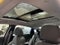 2021 Chevrolet Malibu LT 1 OWNER CLEAN CARFAX!