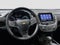 2021 Chevrolet Malibu LT 1 OWNER CLEAN CARFAX!