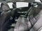 2021 Chevrolet Malibu LT 1 OWNER CLEAN CARFAX!
