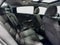 2021 Chevrolet Malibu LT 1 OWNER CLEAN CARFAX!