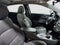 2021 Chevrolet Malibu LT 1 OWNER CLEAN CARFAX!