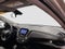 2021 Chevrolet Malibu LT 1 OWNER CLEAN CARFAX!