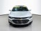 2021 Chevrolet Malibu LT 1 OWNER CLEAN CARFAX!