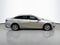 2021 Chevrolet Malibu LT 1 OWNER CLEAN CARFAX!