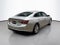 2021 Chevrolet Malibu LT 1 OWNER CLEAN CARFAX!
