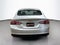 2021 Chevrolet Malibu LT 1 OWNER CLEAN CARFAX!
