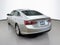 2021 Chevrolet Malibu LT 1 OWNER CLEAN CARFAX!