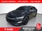 2020 Chevrolet Malibu LT CLEAN CARFAX!