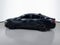 2020 Chevrolet Malibu LT CLEAN CARFAX!