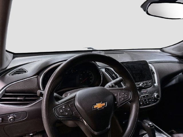 2020 Chevrolet Malibu LT CLEAN CARFAX!