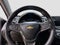 2020 Chevrolet Malibu LT CLEAN CARFAX!