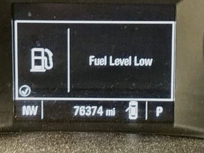 2020 Chevrolet Malibu LT CLEAN CARFAX!