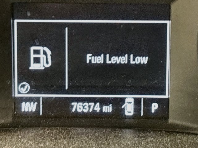 2020 Chevrolet Malibu LT CLEAN CARFAX!