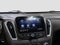 2020 Chevrolet Malibu LT CLEAN CARFAX!
