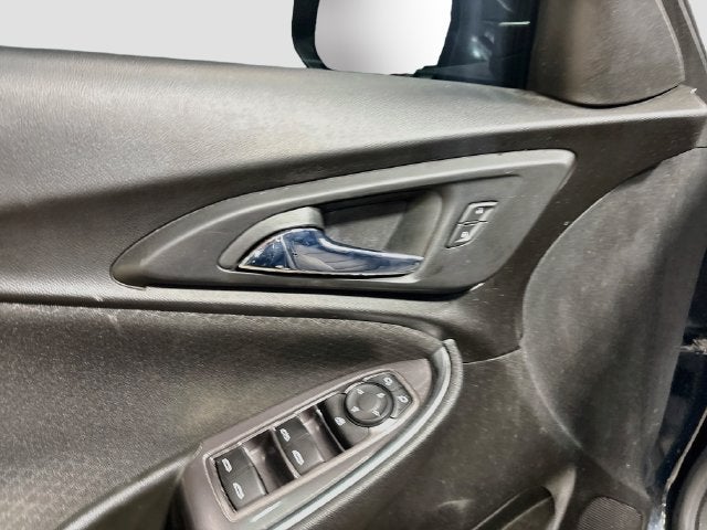 2020 Chevrolet Malibu LT CLEAN CARFAX!