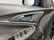 2020 Chevrolet Malibu LT CLEAN CARFAX!