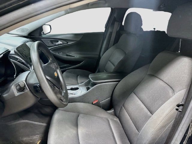 2020 Chevrolet Malibu LT CLEAN CARFAX!