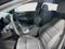 2020 Chevrolet Malibu LT CLEAN CARFAX!
