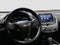 2020 Chevrolet Malibu LT CLEAN CARFAX!