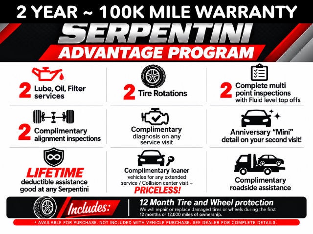 2020 Chevrolet Malibu LT CLEAN CARFAX!