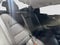 2020 Chevrolet Malibu LT CLEAN CARFAX!