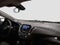 2020 Chevrolet Malibu LT CLEAN CARFAX!