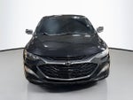 2020 Chevrolet Malibu LT CLEAN CARFAX!