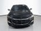 2020 Chevrolet Malibu LT CLEAN CARFAX!