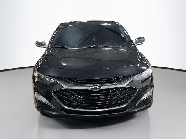 2020 Chevrolet Malibu LT CLEAN CARFAX!