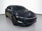 2020 Chevrolet Malibu LT CLEAN CARFAX!