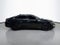 2020 Chevrolet Malibu LT CLEAN CARFAX!
