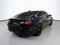 2020 Chevrolet Malibu LT CLEAN CARFAX!