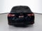 2020 Chevrolet Malibu LT CLEAN CARFAX!