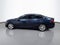 2016 Chevrolet Malibu LT W/ ONLY 17K MILES!