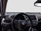 2016 Chevrolet Malibu LT W/ ONLY 17K MILES!