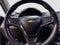 2016 Chevrolet Malibu LT W/ ONLY 17K MILES!