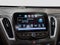 2016 Chevrolet Malibu LT W/ ONLY 17K MILES!