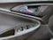 2016 Chevrolet Malibu LT W/ ONLY 17K MILES!