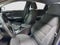 2016 Chevrolet Malibu LT W/ ONLY 17K MILES!