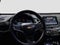 2016 Chevrolet Malibu LT W/ ONLY 17K MILES!