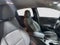 2016 Chevrolet Malibu LT W/ ONLY 17K MILES!