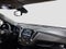 2016 Chevrolet Malibu LT W/ ONLY 17K MILES!